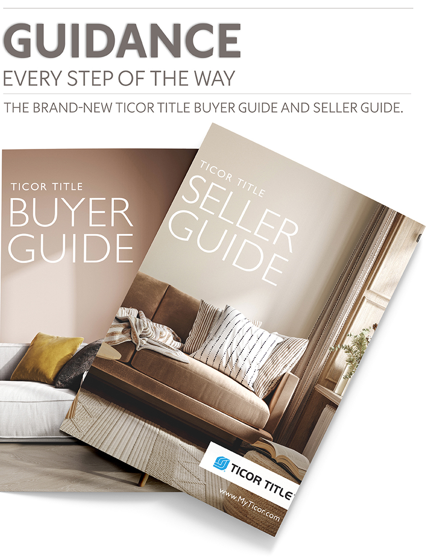 2026-04-TT-BuyerandSeller Guide-Booklets-V2-LP.jpg